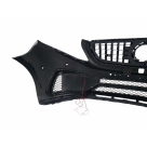 Бампер передний Mercedes Vito W447 2014-2019