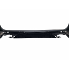 Бампер задний Mercedes Vito W447