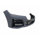 Бампер передний BMW 7 (G11) 2019-2023