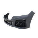 Бампер передний BMW 7 (G11) 2019-2023