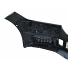 Бампер передний BMW 7 (G11) 2019-2023