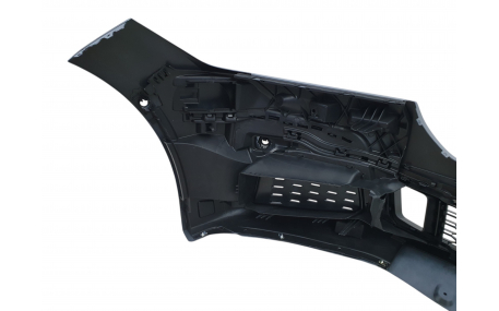 Бампер передний BMW 7 (G11) 2019-2023