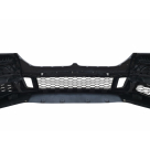 Бампер передний BMW 7 (G11) 2019-2023