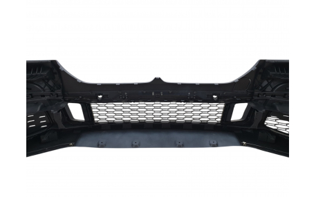 Бампер передний BMW 7 (G11) 2019-2023