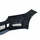 Бампер передний BMW 7 (G11) 2019-2023