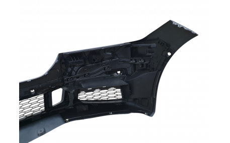 Бампер передний BMW 7 (G11) 2019-2023