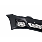 Бампер передний BMW 5 G30 2016-2020