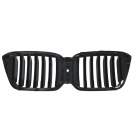 Решетка радиатора BMW X3 G01 2022-2024