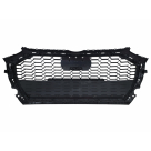 Решетка радиатора Audi Q5 2020-2023