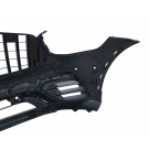 Комплект обвеса Mercedes GLC-Class X253 2019-2022