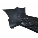 Комплект обвеса Mercedes GLC-Class X253 2019-2022