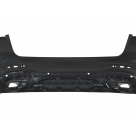 Комплект обвеса Mercedes GLC-Class X253 2019-2022