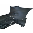 Комплект обвеса Mercedes GLC-Class X253 2019-2022