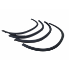 Комплект обвеса Mercedes GLC-Class X253 2019-2022