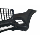 Комплект обвеса Mercedes GLS-class X167