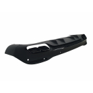 Комплект обвеса Mercedes GLS-class X167