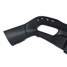 Комплект обвеса Mercedes GLS-class X167