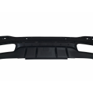 Комплект обвеса Mercedes GLS-class X167