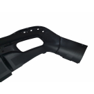 Комплект обвеса Mercedes GLS-class X167