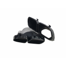 Комплект обвеса Mercedes GLS-class X167