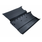 Комплект обвеса Mercedes Sprinter W907