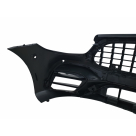 Комплект обвеса Mercedes E-class W213 2016-2020