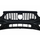 Комплект обвеса Mercedes E-class W213 2016-2020