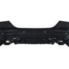 Комплект обвеса Mercedes E-class W213 2016-2020