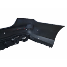 Комплект обвеса Mercedes E-class W213 2016-2020