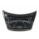 Комплект обвеса Mercedes E-class W213 2016-2020