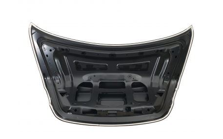 Комплект обвеса Mercedes E-class W213 2016-2020