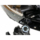 Комплект обвеса Mercedes E-class W213 2016-2020