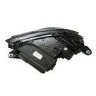 Комплект обвеса Mercedes E-class W213 2016-2020