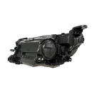 Комплект обвеса Mercedes E-class W213 2016-2020