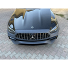 Комплект обвеса Mercedes E-class W213 2016-2020