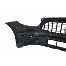 Комплект обвеса Mercedes E-class W213 2016-2020