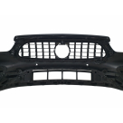 Комплект обвеса Mercedes E-class W213 2016-2020