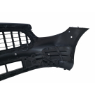 Комплект обвеса Mercedes E-class W213 2016-2020