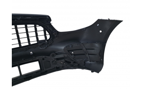 Комплект обвеса Mercedes E-class W213 2016-2020