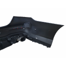 Комплект обвеса Mercedes E-class W213 2016-2020