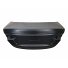 Комплект обвеса Mercedes E-class W213 2016-2020