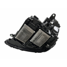 Комплект обвеса Mercedes E-class W213 2016-2020