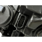 Комплект обвеса Mercedes E-class W213 2016-2020