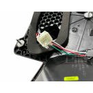 Комплект обвеса Mercedes E-class W213 2016-2020