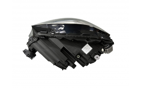 Комплект обвеса Mercedes GL-class X166