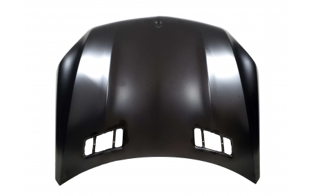 Комплект обвеса Mercedes GL-class X166