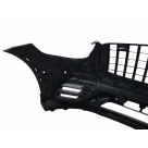 Комплект обвеса Mercedes GLC-Class X253 2016-2019