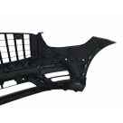 Комплект обвеса Mercedes GLC-Class X253 2016-2019