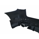 Комплект обвеса Mercedes GLC-Class X253 2016-2019