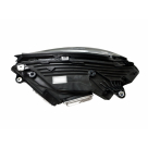 Комплект обвеса Mercedes GLC-Class X253 2016-2019